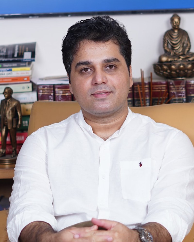 Abhishek Kumar